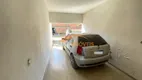 Foto 7 de Casa com 2 Quartos à venda, 130m² em Nova Brasília, Imbituba