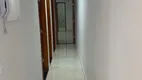 Foto 3 de Apartamento com 3 Quartos para alugar, 94m² em Setor Ponta Kayana, Trindade