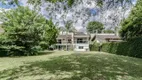 Foto 15 de Casa com 5 Quartos à venda, 330m² em Tarumã, Curitiba
