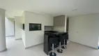 Foto 6 de Casa de Condomínio com 3 Quartos para alugar, 296m² em Cidade Santos Dumont, Jundiaí