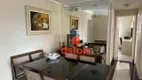 Foto 5 de Apartamento com 2 Quartos à venda, 78m² em Alto da Lapa, São Paulo