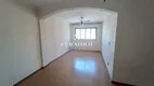 Foto 6 de Apartamento com 3 Quartos à venda, 84m² em Fundaçao, São Caetano do Sul