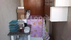 Foto 10 de Apartamento com 2 Quartos à venda, 80m² em Centro, Campinas