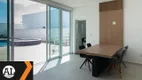 Foto 14 de Casa de Condomínio com 3 Quartos à venda, 532m² em Alphaville Nova Esplanada, Votorantim