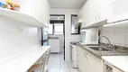 Foto 14 de Apartamento com 2 Quartos à venda, 84m² em Santa Cecília, Porto Alegre