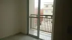 Foto 5 de Apartamento com 2 Quartos à venda, 46m² em Turu, São Luís
