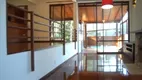 Foto 64 de Casa de Condomínio com 4 Quartos à venda, 470m² em Campo Comprido, Curitiba