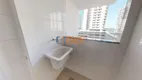 Foto 15 de Apartamento com 2 Quartos à venda, 66m² em Praia de Itaparica, Vila Velha