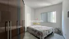 Foto 13 de Apartamento com 2 Quartos à venda, 120m² em Centro, São Caetano do Sul