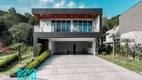 Foto 2 de Casa com 5 Quartos à venda, 480m² em Ariribá, Balneário Camboriú