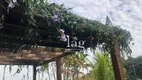 Foto 5 de Fazenda/Sítio com 6 Quartos para alugar, 700m² em Jardim Josane, Sorocaba