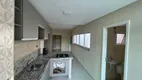 Foto 29 de Cobertura com 2 Quartos à venda, 96m² em Vila Bastos, Santo André