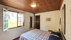 Foto 10 de Casa com 3 Quartos à venda, 220m² em Santa Felicidade, Curitiba