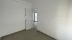 Foto 11 de Apartamento com 2 Quartos para alugar, 66m² em Campo Belo, São Paulo