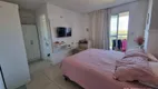 Foto 10 de Apartamento com 3 Quartos à venda, 111m² em Cocó, Fortaleza