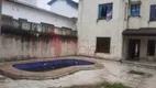 Foto 61 de Casa com 4 Quartos à venda, 180m² em Recreio Dos Bandeirantes, Rio de Janeiro