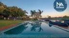 Foto 45 de Casa com 5 Quartos à venda, 450m² em Parque São Jorge, Avaré