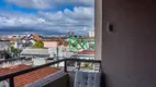 Foto 4 de Apartamento com 2 Quartos à venda, 69m² em Vila Firmiano Pinto, São Paulo