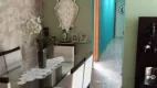 Foto 19 de Casa com 3 Quartos à venda, 140m² em Vila Gustavo, São Paulo