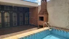 Foto 39 de Casa com 2 Quartos para alugar, 222m² em Vila Ana Maria, Ribeirão Preto
