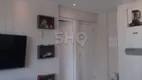 Foto 14 de Apartamento com 1 Quarto à venda, 32m² em Santana, São Paulo