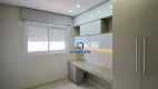 Foto 55 de Apartamento com 3 Quartos à venda, 159m² em Setor Marista, Goiânia