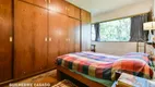 Foto 25 de Casa com 4 Quartos à venda, 230m² em Nova Higienópolis, Jandira
