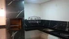 Foto 9 de Casa de Condomínio com 3 Quartos à venda, 100m² em Condominio Terra Nova, Uberlândia