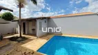 Foto 16 de Casa com 2 Quartos à venda, 181m² em Nova Piracicaba, Piracicaba