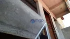 Foto 21 de Sobrado com 5 Quartos à venda, 300m² em Vila Guilherme, São Paulo