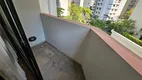 Foto 4 de Apartamento com 2 Quartos para alugar, 97m² em Santa Cecília, São Paulo