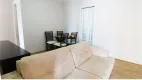 Foto 8 de Apartamento com 3 Quartos à venda, 74m² em Vila Santa Catarina, São Paulo