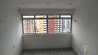 Foto 4 de Apartamento com 3 Quartos à venda, 108m² em Jardim Luna, João Pessoa