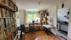 Foto 2 de Apartamento com 2 Quartos à venda, 52m² em Santa Rosa, Niterói