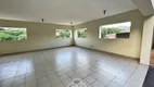 Foto 6 de Casa de Condomínio com 4 Quartos para alugar, 700m² em Chácara Malota, Jundiaí