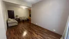 Foto 2 de Apartamento com 4 Quartos à venda, 132m² em Laranjeiras, Rio de Janeiro