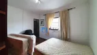 Foto 13 de Casa com 1 Quarto à venda, 297m² em Freguesia do Ó, São Paulo