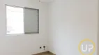 Foto 8 de Apartamento com 3 Quartos à venda, 72m² em Serrano, Belo Horizonte