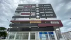 Foto 10 de Apartamento com 3 Quartos à venda, 107m² em Centro, Torres