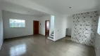 Foto 2 de Casa com 3 Quartos à venda, 74m² em Loteamento Alvorada, Mogi das Cruzes