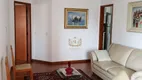 Foto 3 de Apartamento com 3 Quartos à venda, 97m² em Vila Clementino, São Paulo