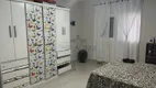 Foto 10 de Casa de Condomínio com 3 Quartos para alugar, 282m² em Jardim Califórnia, Jacareí