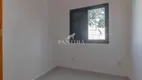 Foto 24 de Apartamento com 3 Quartos à venda, 52m² em Paraiso, Santo André