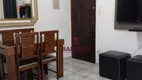 Foto 9 de Apartamento com 1 Quarto à venda, 45m² em Vila Assunção, Praia Grande