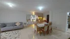 Foto 4 de Apartamento com 3 Quartos à venda, 142m² em Centro, Jaraguá do Sul