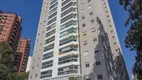 Foto 29 de Apartamento com 3 Quartos à venda, 140m² em Vila Andrade, São Paulo