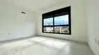 Foto 7 de Casa com 3 Quartos à venda, 133m² em Campeche, Florianópolis