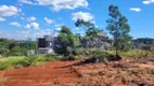 Foto 4 de Lote/Terreno à venda, 300m² em Floresta, Estância Velha