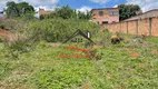 Foto 3 de Lote/Terreno à venda, 404m² em San Genaro, Ribeirão das Neves