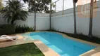 Foto 2 de Casa com 4 Quartos à venda, 387m² em Vila Madalena, São Paulo